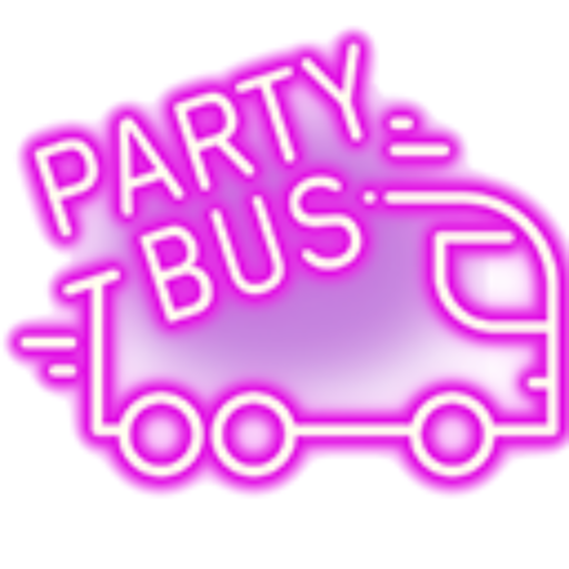 PartyBusParty – Book for Excursions and Vehicles in Florida